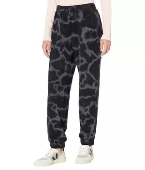 Брюки Sanctuary, Perfect Sweatpants