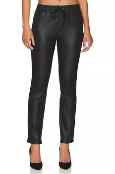 Брюки Sanctuary Pull on Hayden, цвет Balck