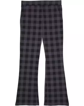 Брюки Sanctuary Pull-On Pants, цвет Check