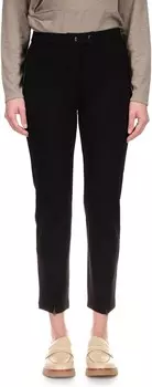 Брюки Sanctuary Starlight Leggings, черный