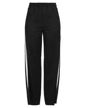 Брюки Sandro, черный