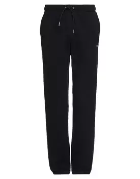 Брюки Sandro, черный