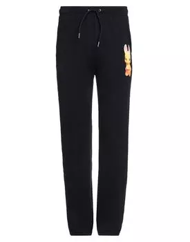 Брюки Sandro, черный