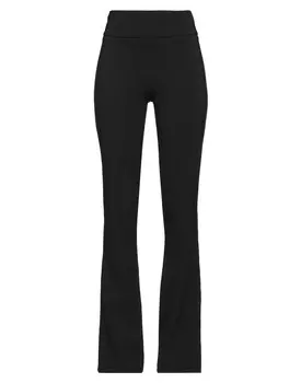 Брюки Sandro Ferrone, черный