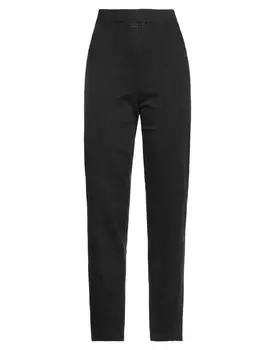 Брюки Sandro Ferrone, черный