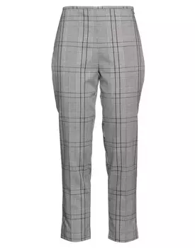 Брюки Sandro Ferrone, черный