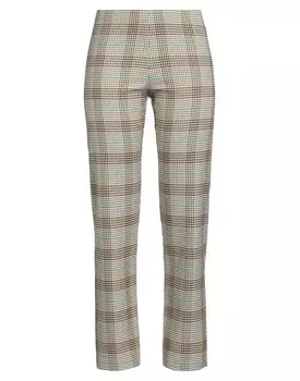 Брюки Sandro Ferrone, песочный