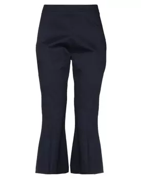 Брюки Sandro Ferrone, синий