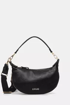 Брюки Sandro Ferrone, зеленый