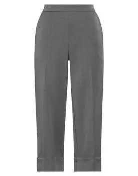 Брюки Sangermano, серый