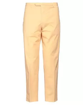 Брюки Santaniello, абрикос