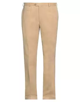Брюки Santaniello, бежевый