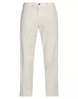 Брюки Santaniello, бежевый