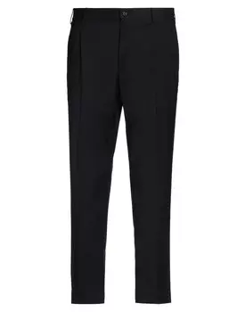 Брюки Santaniello, черный