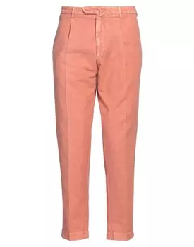 Брюки Santaniello, оранжевый