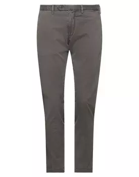 Брюки Santaniello, зеленый