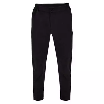 Брюки Santini Active, черный