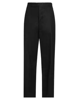 Брюки Sapio, черный