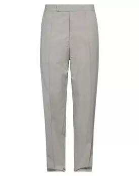 Брюки Sapio, серый