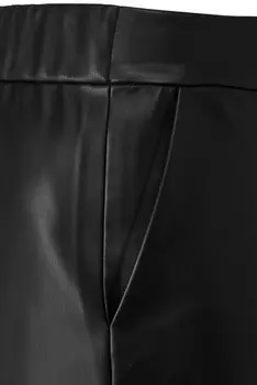 Брюки Sara Lindholm, черный