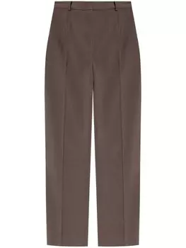 Брюки Saramona SAMSOE SAMSOE, зеленый