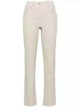 Брюки Saravejo Arma, серый