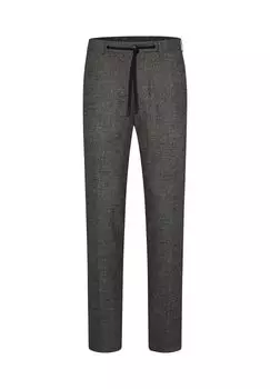 Брюки Саро DIGEL, коричневый