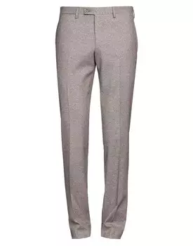 Брюки Sartorio, коричневый