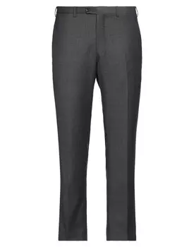 Брюки Sartorio, серый