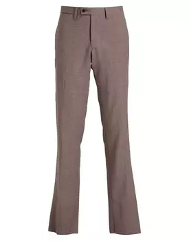 Брюки Sartorio, серый