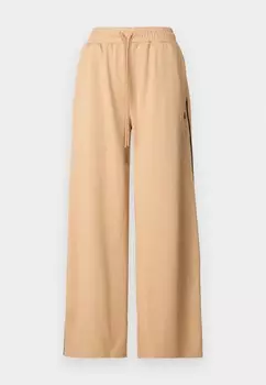 Брюки SASSY Ellesse, бежевый