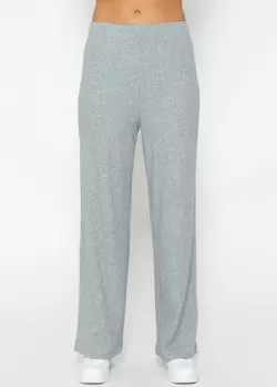 Брюки SASSYCLASSY Hose, серый