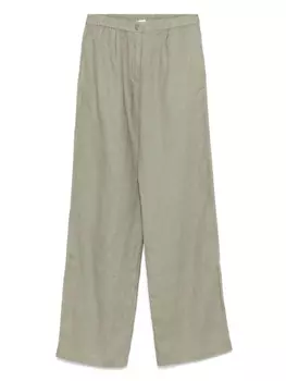 Брюки Satove SAMSOE SAMSOE, серый