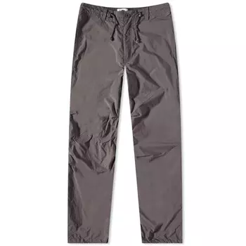 Брюки SATTA Fold Cargo Pant