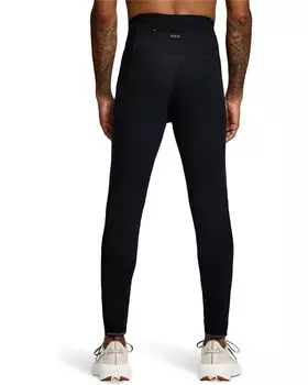 Брюки Saucony Solstice Tights, цвет Black 1