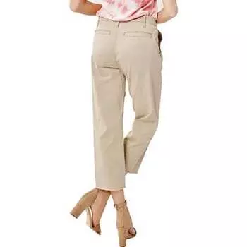 Брюки Sausalito - женские Carve Designs, цвет Light Khaki