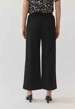 Брюки SAVANNA TATUUM, черный