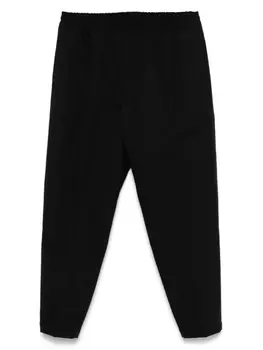 Брюки Savoys Briglia 1949, черный