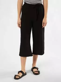 Брюки сбн радиус 52 б Soyaconcept, черный