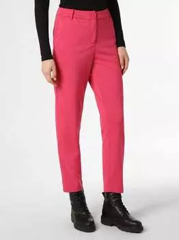 Брюки sc даниэла 7 Soyaconcept, розовый
