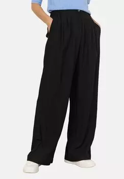 Брюки SC-PAIGE 2-C Soyaconcept, черный