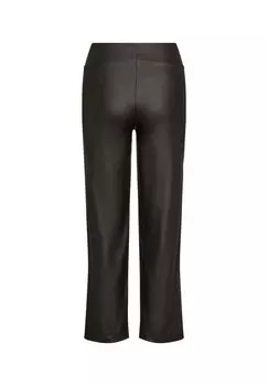 Брюки SC-PAM Soyaconcept, черный