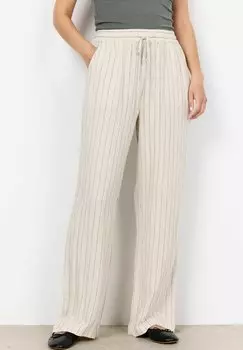 Брюки SC-POULA 2-B Soyaconcept, бежевый
