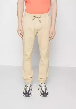 Брюки SCANTON JOGGER Tommy Jeans, плащ