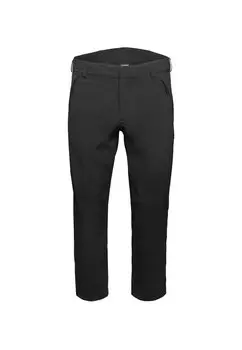 Брюки Schffel, черный