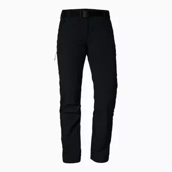 Брюки Schffel, черный