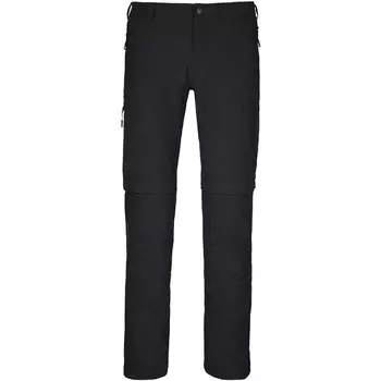 Брюки Schffel, черный