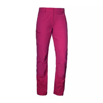 Брюки Schffel, фиолетовый