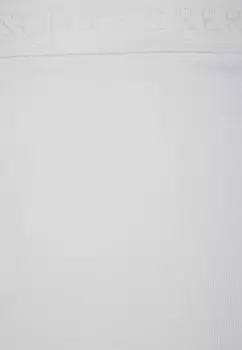 Брюки Schiesser, белый