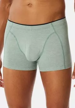 Брюки Schiesser, хаки